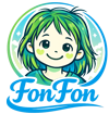 FonFon